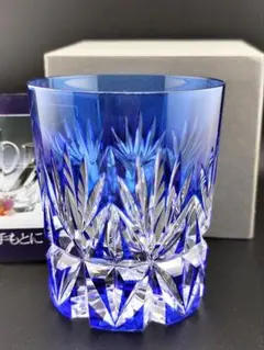 2026年最新】hoya ロックグラスの人気アイテム - メルカリ