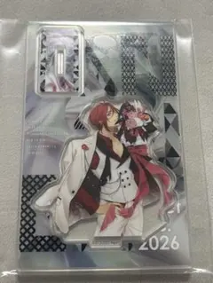 2026年最新】剣が君の人気アイテム - メルカリ