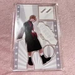 2026年最新】山中柔太朗 アクスタ キャンドリの人気アイテム - メルカリ