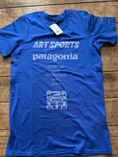 2026年最新】信越五岳 tシャツの人気アイテム - メルカリ