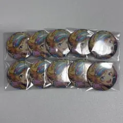 2026年最新】春川宙 缶バッジ まとめ売りの人気アイテム - メルカリ