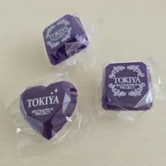 2026年最新】リングライト トキヤの人気アイテム - メルカリ