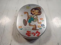 2026年最新】樫の木モックの人気アイテム - メルカリ