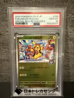 2026年最新】ポケパーク ピカチュウ psa10の人気アイテム - メルカリ
