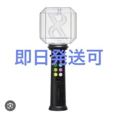 2026年最新】TIMELESZ ペンライト うちわの人気アイテム - メルカリ