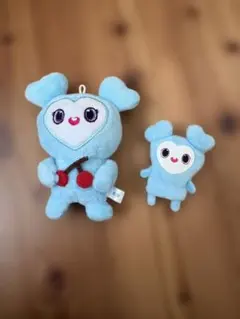 2026年最新】ナブリーの人気アイテム - メルカリ