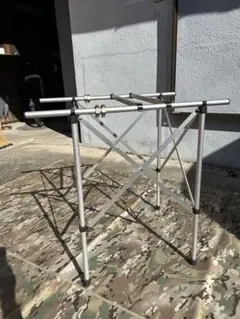 2026年最新】マルチスタンド スノーピークの人気アイテム - メルカリ