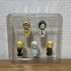 2026年最新】デスノート 初回限定版 オリジナルフィギュアの人気