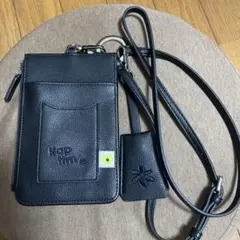 2026年最新】nissy naptime バッグの人気アイテム - メルカリ