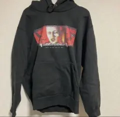 2026年最新】millenniumparadeパーカーの人気アイテム - メルカリ