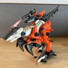 2026年最新】ゾイド ゼンマイの人気アイテム - メルカリ