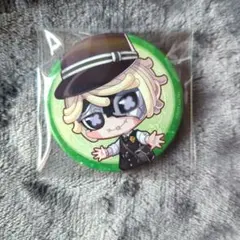 2026年最新】第五人格 ポストマンの人気アイテム - メルカリ