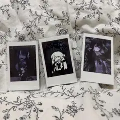 2026年最新】Adoチェキ シークレットの人気アイテム - メルカリ