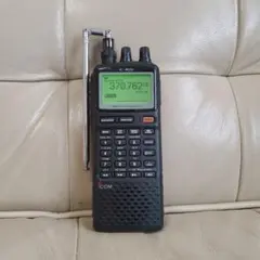 2026年最新】icom ic-r2の人気アイテム - メルカリ