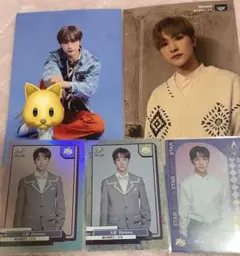 2026年最新】本多大夢 ポストカードの人気アイテム - メルカリ