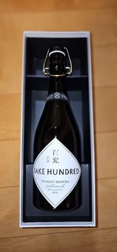 2026年最新】百光の人気アイテム - メルカリ