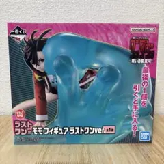 2026年最新】ダンダダン フィギュア ラストワンの人気アイテム - メルカリ