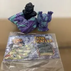 2026年最新】blackbook toyの人気アイテム - メルカリ