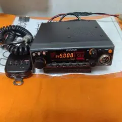 2026年最新】kenwood TM-702の人気アイテム - メルカリ