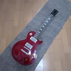 2026年最新】TOKAI LOVE ROCK レスポールの人気アイテム - メルカリ