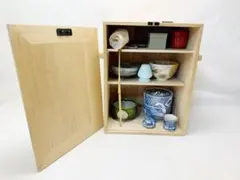 2026年最新】旅箪笥の人気アイテム - メルカリ