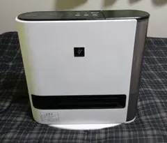 2026年最新】sharp hx-rk12の人気アイテム - メルカリ