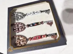 2026年最新】ディズニー コレクタブルキーの人気アイテム - メルカリ