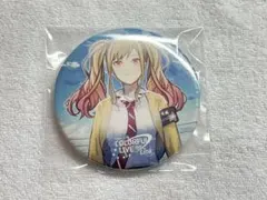 2026年最新】セカライ 缶ミラーの人気アイテム - メルカリ