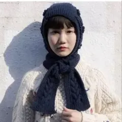 2026年最新】yuki fujisawa ニット帽の人気アイテム - メルカリ