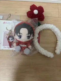 2026年最新】佐神弾の人気アイテム - メルカリ