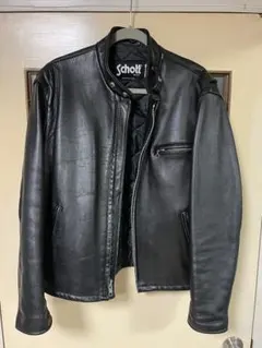 2026年最新】SCHOTT 641 42の人気アイテム - メルカリ