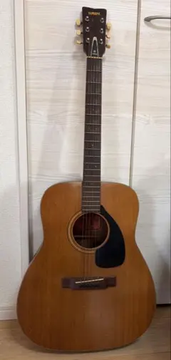2026年最新】YAMAHA FG-140の人気アイテム - メルカリ