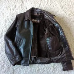 2026年最新】schott 642の人気アイテム - メルカリ