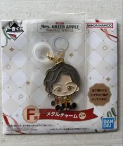 2026年最新】りょうちゃんMrsの人気アイテム - メルカリ