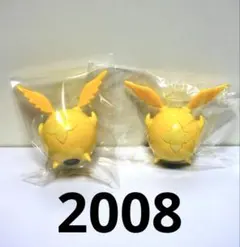 2026年最新】ティム・キャンピーの人気アイテム - メルカリ