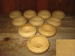 2026年最新】中国 花台の人気アイテム - メルカリ