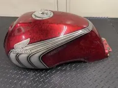 2026年最新】nc39 タンク cb400sfの人気アイテム - メルカリ