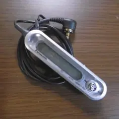 2026年最新】SL-CT810の人気アイテム - メルカリ