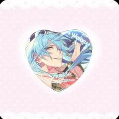 2026年最新】日々樹渉 五奇人の人気アイテム - メルカリ