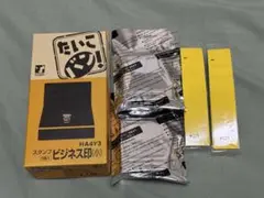 2026年最新】たいこバンの人気アイテム - メルカリ