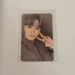 2026年最新】blue flame ムンビンの人気アイテム - メルカリ