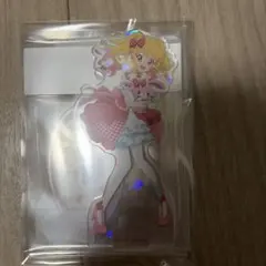 2026年最新】虹野ゆめアクリルスタンドの人気アイテム - メルカリ