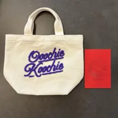 2026年最新】Ooochie_Koochieの人気アイテム - メルカリ