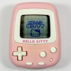 2026年最新】万歩計 キティの人気アイテム - メルカリ