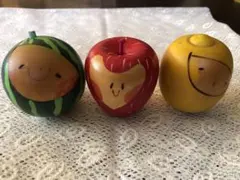 2026年最新】ふくしまひろえの人気アイテム - メルカリ