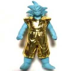 2026年最新】ドラゴンボール クロスアップの人気アイテム - メルカリ