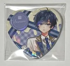 2026年最新】そらる バレンタイン シクレの人気アイテム - メルカリ