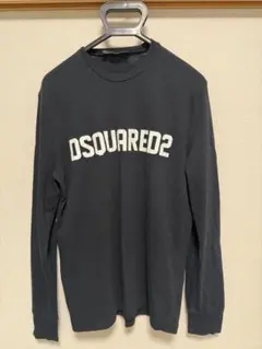 2026年最新】dsquared ロンtの人気アイテム - メルカリ