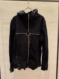 2026年最新】14th addiction cross zipの人気アイテム - メルカリ