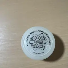 2026年最新】ハイパーブレイングロウの人気アイテム - メルカリ